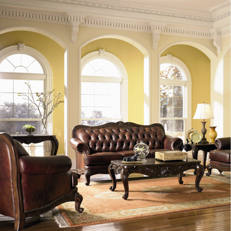 Darby Home Co Addysun Smith 86 Darby Home Co Addysun Smith 86